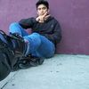 sabeljuarez