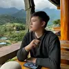 genzbandienthoai