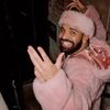dilshaan__singh