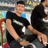 abngirawan05
