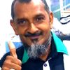 dr.hisham.hashim
