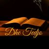 Dhe tedjo