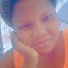 user6879999961166