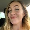 ryleemeek1