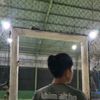 .khim_al_095