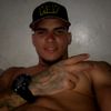 cristian60620