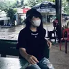 maingocbaotran07