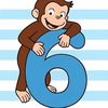 user3108161304847