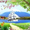 tuongphuong282