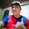 el.lokito3033