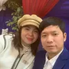 tranhuy9446
