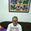 manuel.anoling.ca