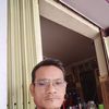 user8716568173170