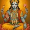 karthikaru358