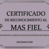 jefer_1111