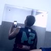 eghay_