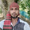 mdmanikhosain40