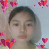 mch_jn