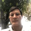 user9000517414683