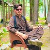 shafiq_khan04