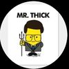 mr.thickat55