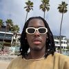 raydub_1