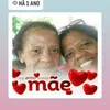 cleonicesouza4078