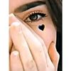 hayoosh.mostafa