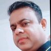 sohelmiah3489