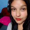 carinarojas075