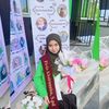 firdakhairunnisaa