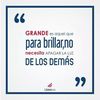 jorgepinto2277