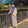 nurintansyahira2