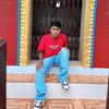 dhanraj_kumal3
