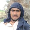 sajidchachar946