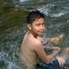 anindityo.arifian