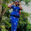 mmarima_nuabaa11