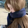 _babywon_
