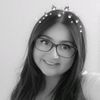 sstephany.3