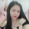 Ngọc Mí ( Trúc Lam )☘️🍀