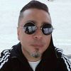 raulrmero821