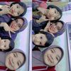 zahra.husna88