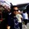 ajgalang08221966