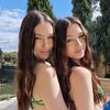 Maddison Twins