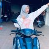 susayyy