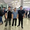 trongduy81