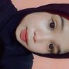 iniileng