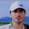 ikram___waxeer