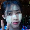 user8488113086901