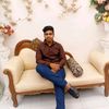 shazin.sorkar